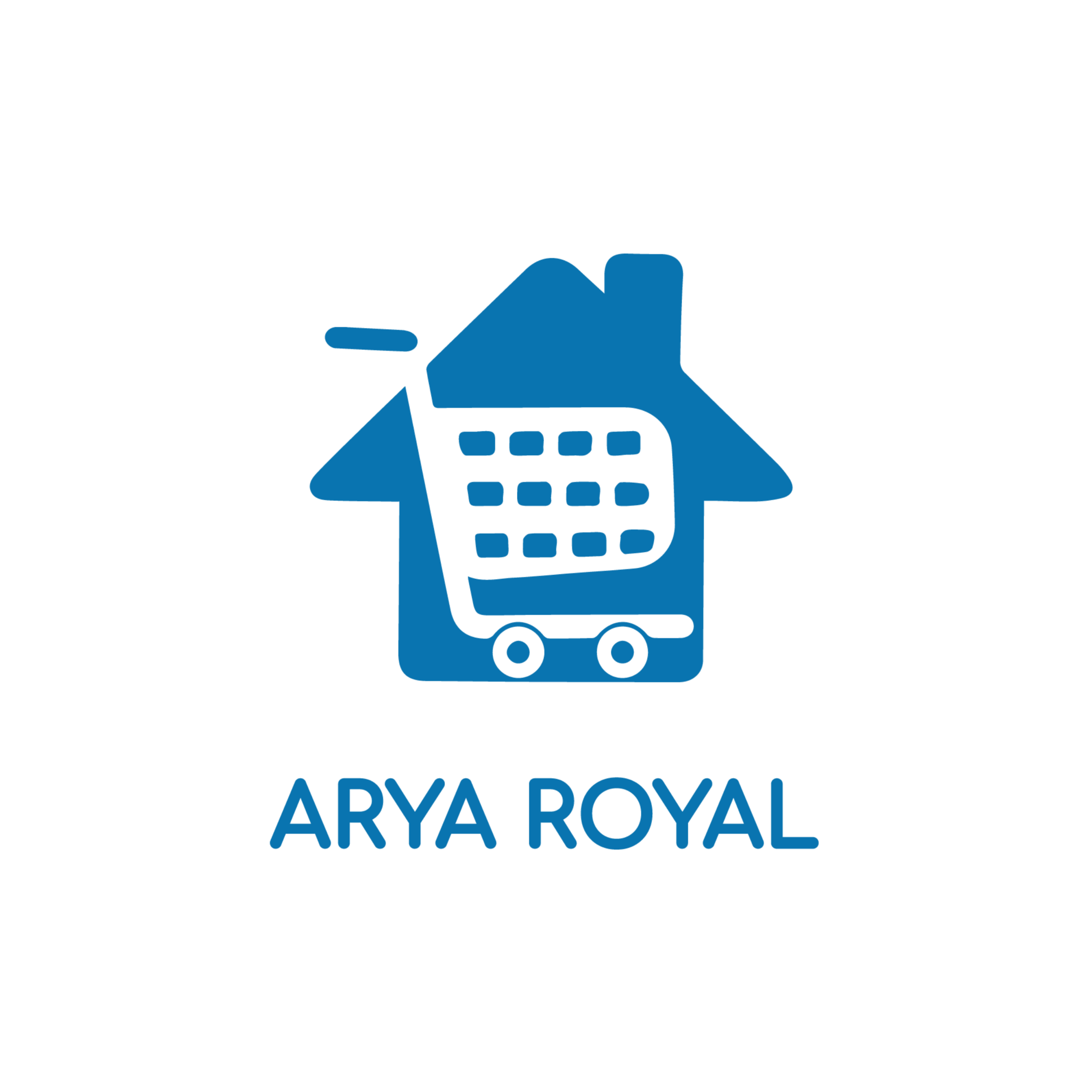  Arya royal