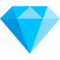 diamond (1)